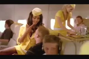 mile-high-club fun