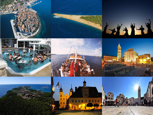 Love Croatien-Urlaubsgefuehle 3 