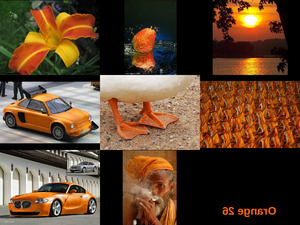 klicke hier, um die Datei herunterzuladen Orange 26
