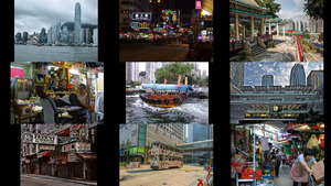 klicke hier, um die Datei herunterzuladen Hongkong