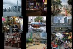 Hongkong.ppsx auf www.funpot.net