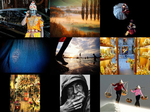 klicke hier, um die Datei herunterzuladen annualphotocontestbysmithsonian