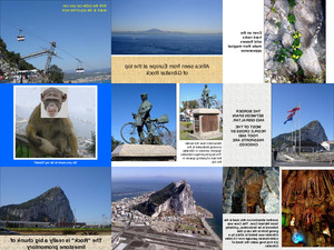 klicke hier, um die Datei herunterzuladen Gibraltar