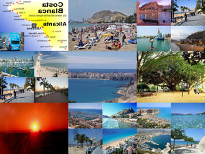 klicke hier, um die Datei herunterzuladen Costa Blanca Alicante