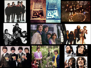 all-you-need-is-love -Beatles