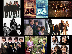 klicke hier, um die Datei herunterzuladen all-you-need-is-love -Beatles