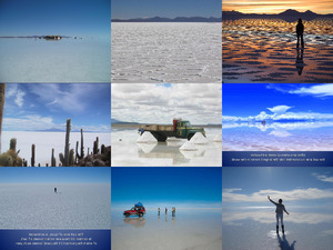 klicke hier, um die Datei herunterzuladen Uyuni Salt Lake Rev