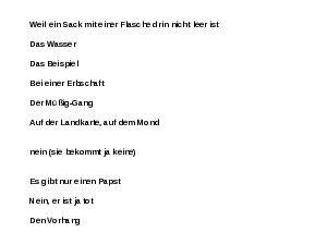 klicke hier, um die Datei herunterzuladen Um die Ecke denken