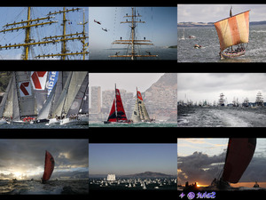 klicke hier, um die Datei herunterzuladen Tolle Segelboote