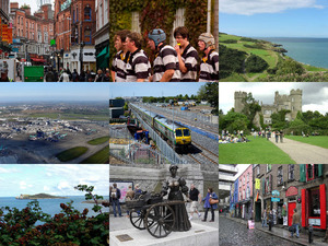 klicke hier, um die Datei herunterzuladen Dublin 2