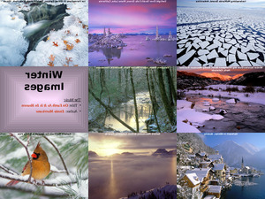 klicke hier, um die Datei herunterzuladen Winter images