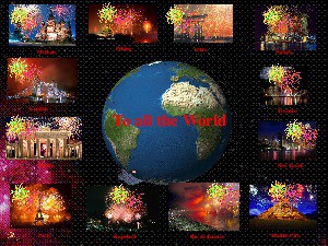 klicke hier, um die Datei herunterzuladen Happy New Year 2015