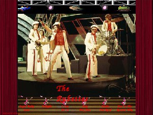 klicke hier, um die Datei herunterzuladen Jukebox - The Rubettes