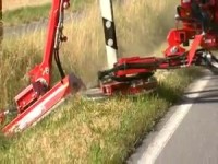 Technology made in Germany
