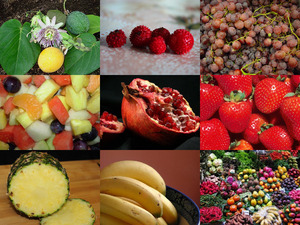 klicke hier, um die Datei herunterzuladen Fruit