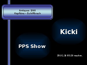 klicke hier, um die Datei herunterzuladen Antiquus 1368 - Kopfkino - Schiffbruch