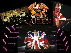 klicke hier, um die Datei herunterzuladen Jukebox - Queen