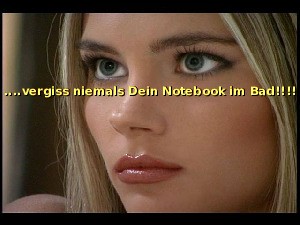 klicke hier, um die Datei herunterzuladen blond 1