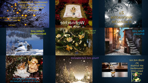 klicke hier, um die Datei herunterzuladen Weihnachten 2014 PP2013-I-E FM
