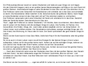 klicke hier, um die Datei herunterzuladen Witze ati017