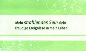 . auf www.funpot.net