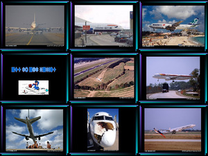klicke hier, um die Datei herunterzuladen Flying can be Fun