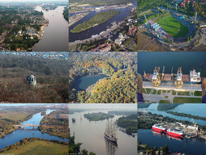klicke hier, um die Datei herunterzuladen Szczecin Stettin Fotos Skorka