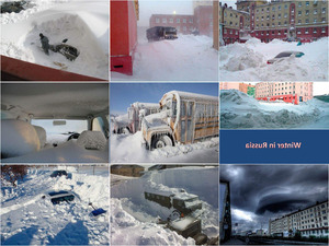 klicke hier, um die Datei herunterzuladen Winter in Russia