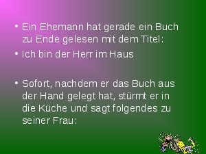klicke hier, um die Datei herunterzuladen Kurt s Witze Herr im Haus