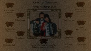 klicke hier, um die Datei herunterzuladen Jukebox - Kirmes Musikanten-Box 1
