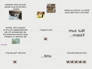 klicke hier, um die Datei herunterzuladen Lust zum Arbeiten?