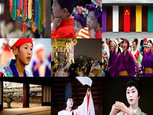 klicke hier, um die Datei herunterzuladen japan photography