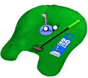 . auf www.funpot.net