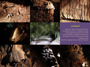 klicke hier, um die Datei herunterzuladen Lurgrotte Semriach