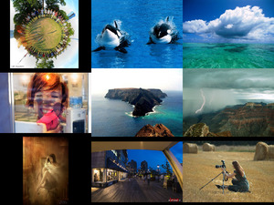 klicke hier, um die Datei herunterzuladen vision of world