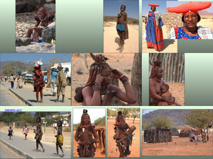 klicke hier, um die Datei herunterzuladen Namibia
