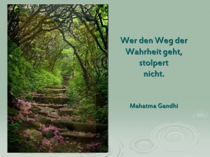 klicke hier, um die Datei herunterzuladen Wegbegleiter