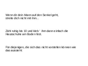 klicke hier, um die Datei herunterzuladen w77