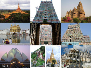 klicke hier, um die Datei herunterzuladen TEMPEL IN Indien