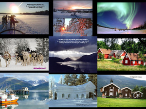 klicke hier, um die Datei herunterzuladen Lappland