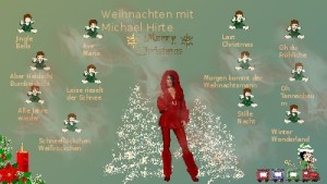 klicke hier, um die Datei herunterzuladen Jukebox - Weihnachten mit Michael Hirte