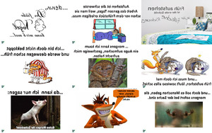 klicke hier, um die Datei herunterzuladen Früh aufstehen