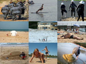klicke hier, um die Datei herunterzuladen Antiquus 808 - Strandfotos