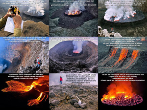 klicke hier, um die Datei herunterzuladen Nyiragongo in Congo
