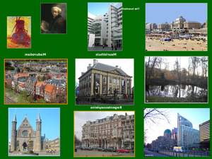 klicke hier, um die Datei herunterzuladen denhaag