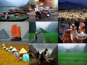 klicke hier, um die Datei herunterzuladen Vietnam