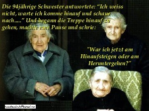 klicke hier, um die Datei herunterzuladen DasAltererreichtuns
