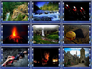 klicke hier, um die Datei herunterzuladen picture mixture 1 - Judy