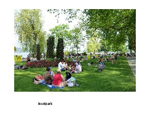 klicke hier, um die Datei herunterzuladen Luzern