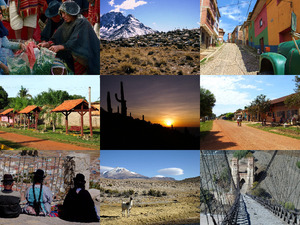klicke hier, um die Datei herunterzuladen Bolivien 2